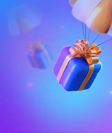 macawin bet bonus banner