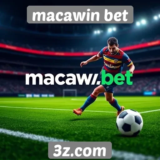 Comparativo das opções de apostas disponíveis