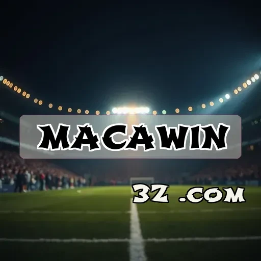 macawin bet Comunidade