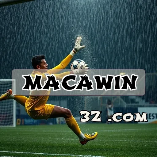 macawin bet Atendimento ao Cliente