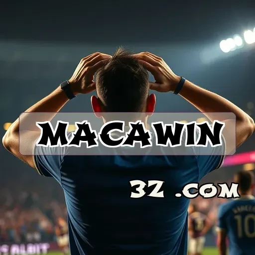 macawin bet Métodos de Pagamento