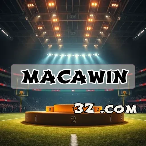 macawin bet Versão Móvel