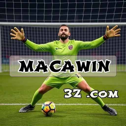 macawin bet Jogos de Pôquer