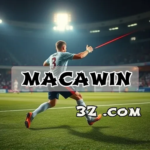 macawin bet Cadastro
