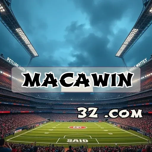 macawin bet Jogos de Mesa