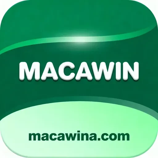 macawin bet